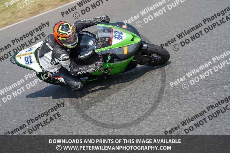 enduro digital images;event digital images;eventdigitalimages;mallory park;mallory park photographs;mallory park trackday;mallory park trackday photographs;no limits trackdays;peter wileman photography;racing digital images;trackday digital images;trackday photos